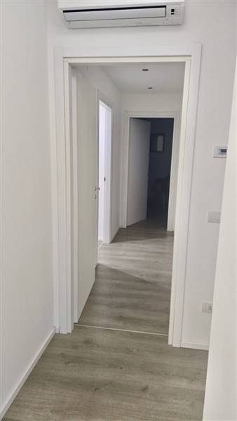 PHOTO-2025-10-07-14-38-13 (1).jpg