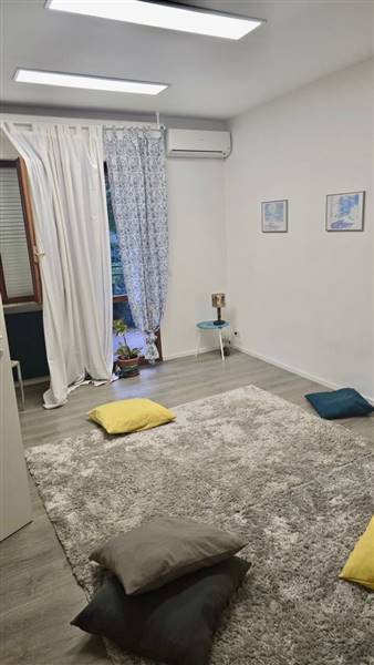 PHOTO-2025-10-07-14-38-13 (2).jpg