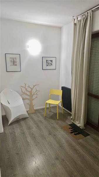 PHOTO-2025-10-07-14-38-13 (3).jpg