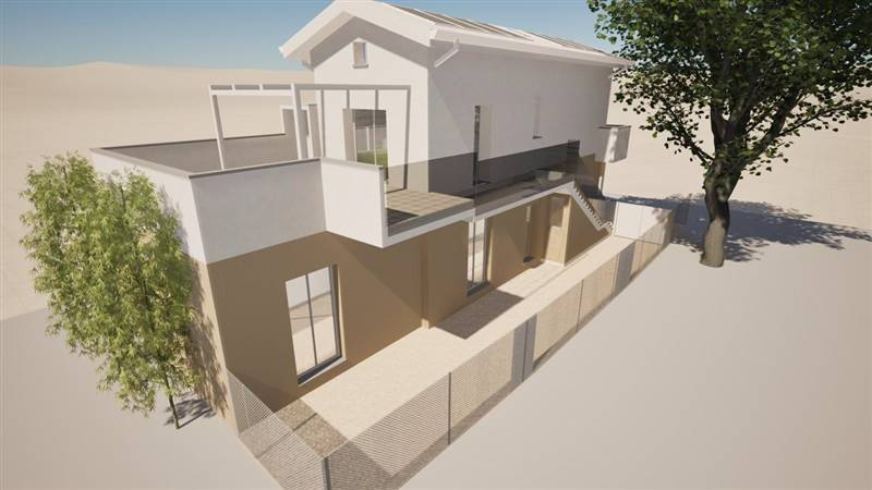 PHOTO-2025-02-25-17-43-21 (1).jpg