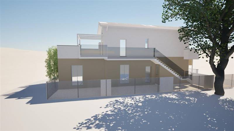 PHOTO-2025-02-25-17-43-20 (2).jpg