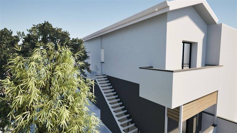 PHOTO-2025-02-25-17-43-20 (4).jpg