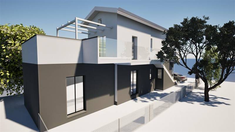 PHOTO-2025-02-25-17-43-20 (3).jpg