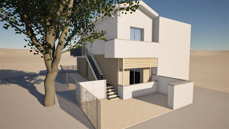 PHOTO-2025-02-25-17-43-20 (5).jpg