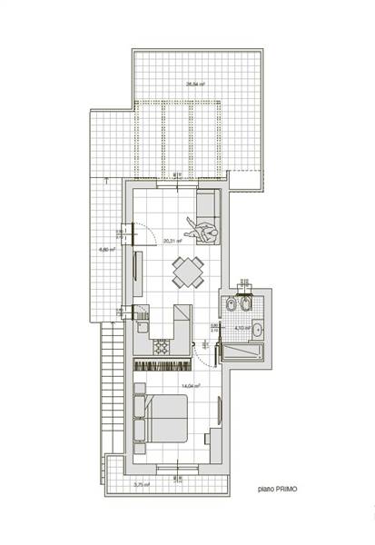 piano primo reccia.jpg