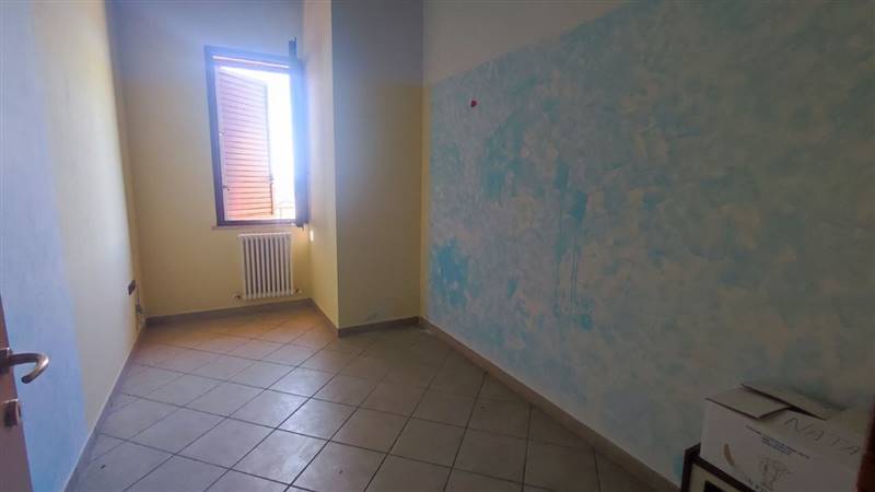 photo1690621607 (3).jpeg