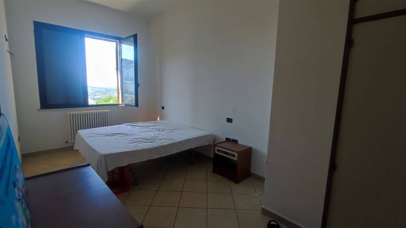 photo1690621607 (2).jpeg