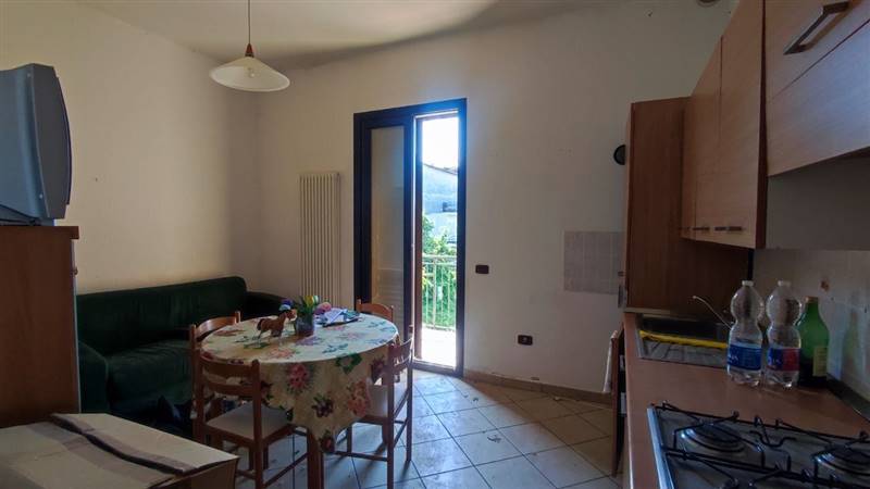 photo1690621607 (1).jpeg