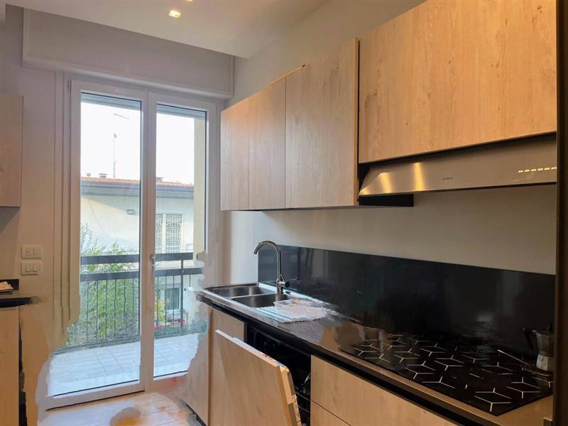 PHOTO-2025-10-16-12-06-10 (1).jpg