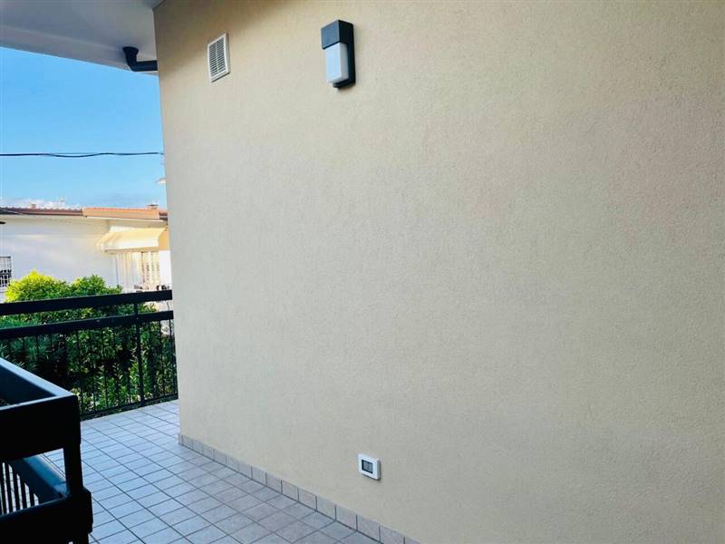 PHOTO-2025-10-16-12-06-09 (2).jpg