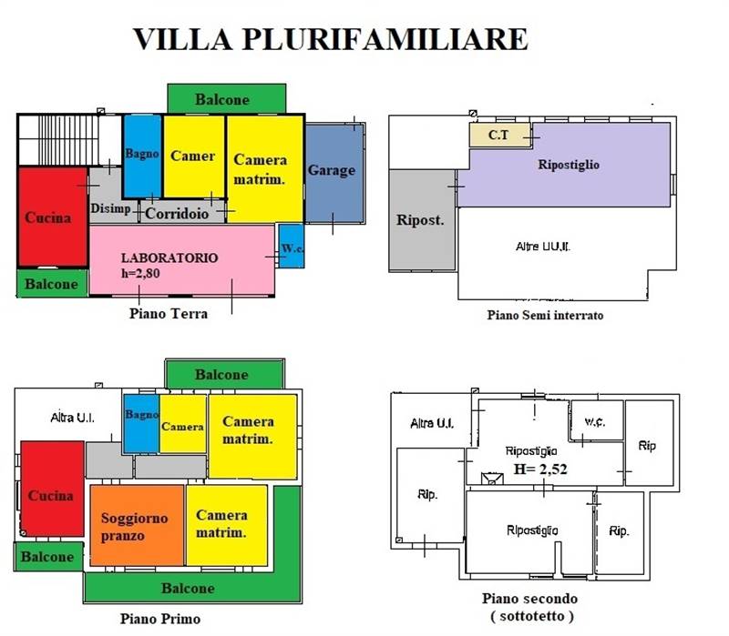 planimetria totale 2 migliorata.jpg