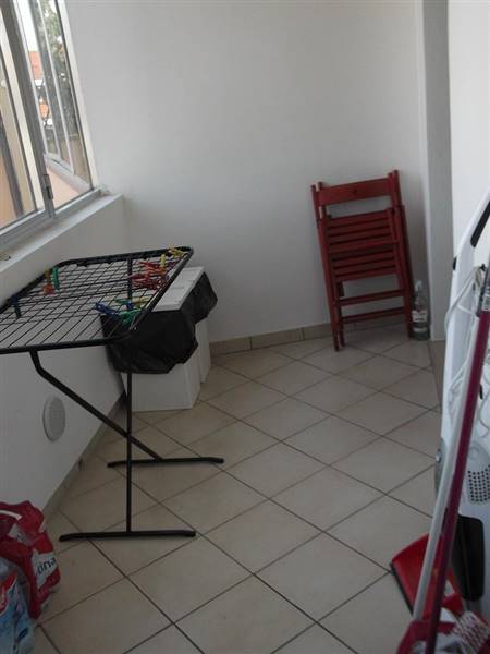 scrivia 6 serafini fabrizio 021.jpg