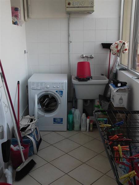 scrivia 6 serafini fabrizio 020.jpg