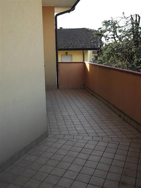 scrivia 6 serafini fabrizio 019.jpg