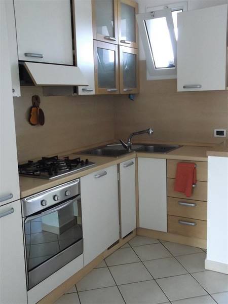 scrivia 6 serafini fabrizio 014.jpg