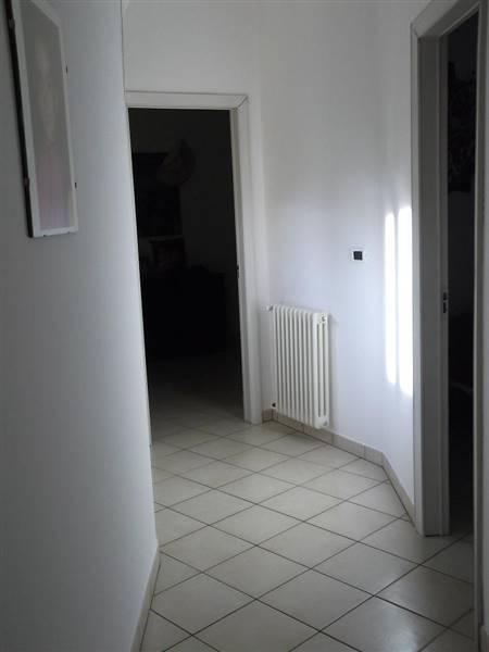 scrivia 6 serafini fabrizio 017.jpg