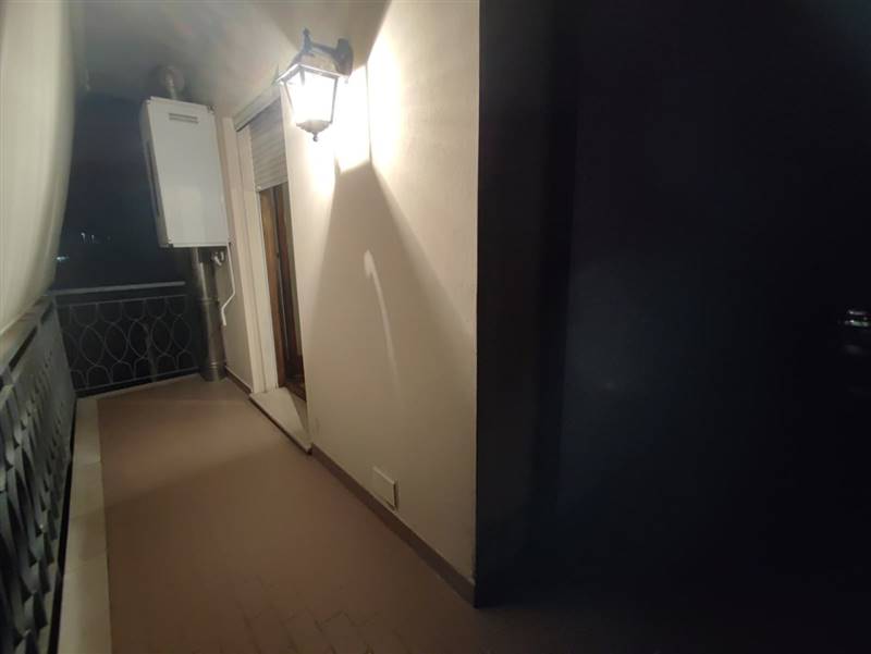 WhatsApp Image 2026-01-16 at 16.47.09 (1).jpeg