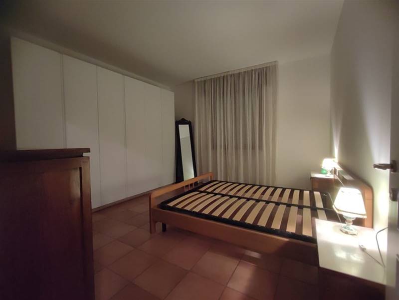 WhatsApp Image 2026-01-16 at 16.47.12 (1).jpeg