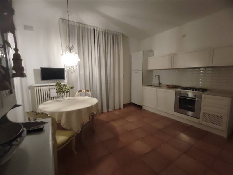 WhatsApp Image 2026-01-16 at 16.47.14 (1).jpeg