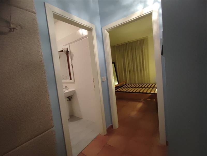 WhatsApp Image 2026-01-16 at 16.47.12.jpeg