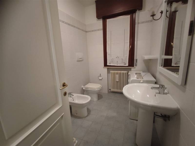 WhatsApp Image 2026-01-16 at 16.47.16.jpeg