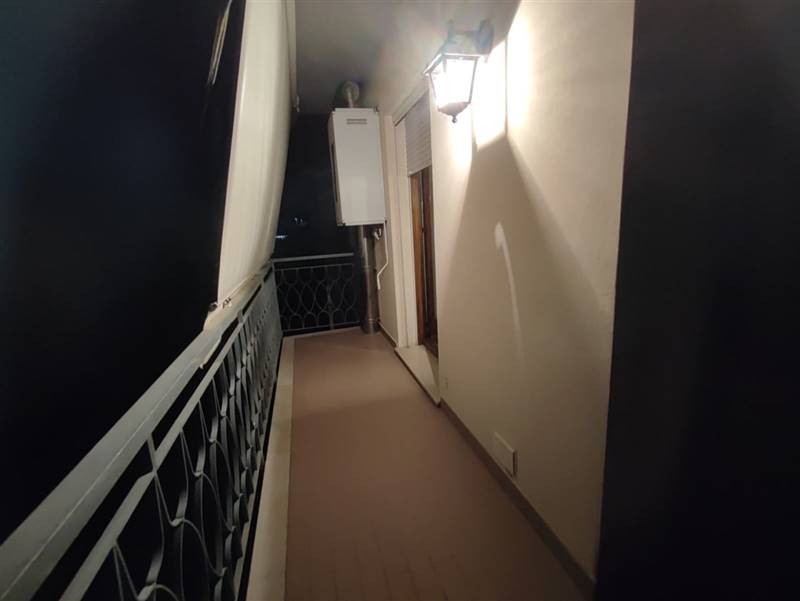 WhatsApp Image 2026-01-16 at 16.47.09.jpeg