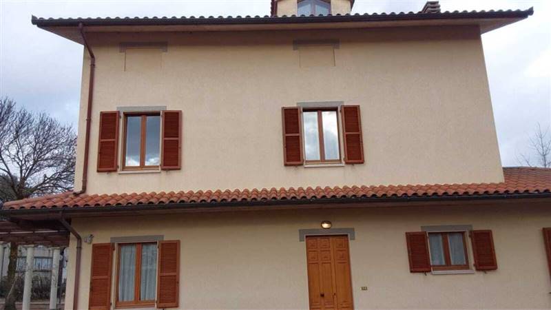 IMG-20260120-WA0068 (1).jpg