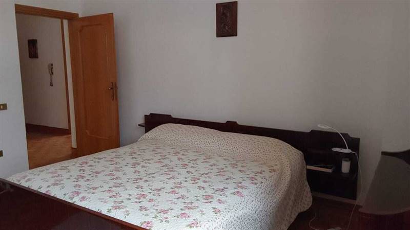 IMG-20260120-WA0029 (1).jpg