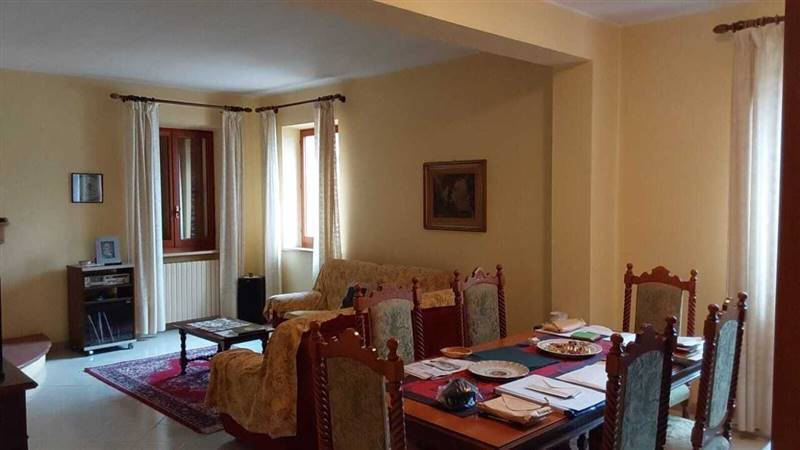 IMG-20260120-WA0014 (1).jpg