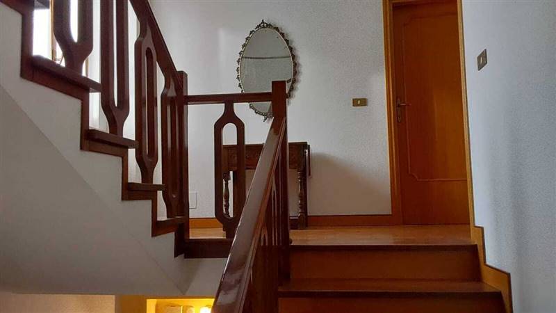 IMG-20260120-WA0026 (1).jpg