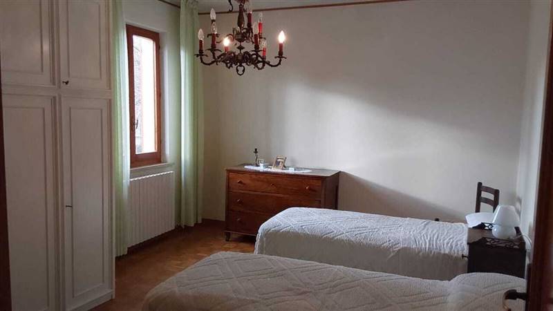 IMG-20260120-WA0030 (1).jpg