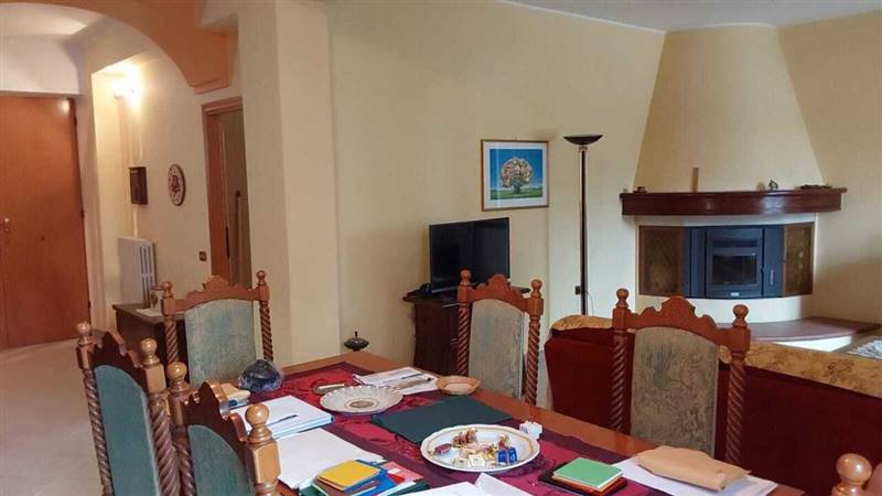 IMG-20260120-WA0016 (1).jpg