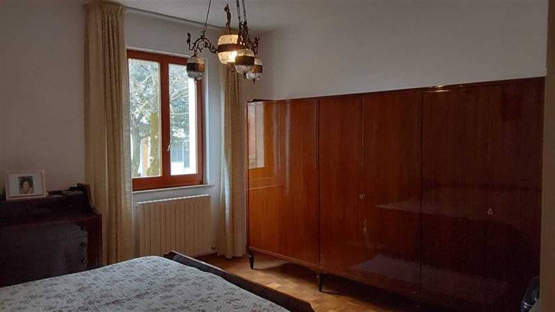 IMG-20260120-WA0027 (1).jpg