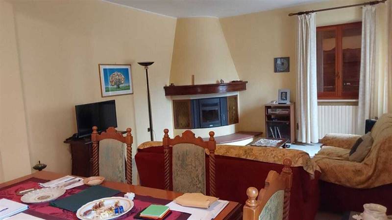 IMG-20260120-WA0015 (1).jpg