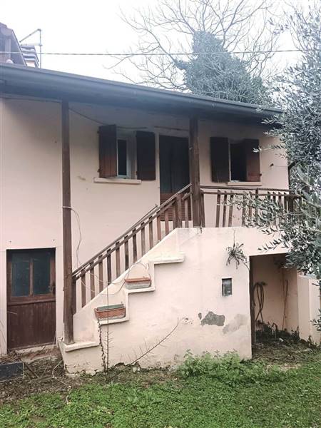 WhatsApp Image 2026-01-26 at 12.26.34 (1).jpeg