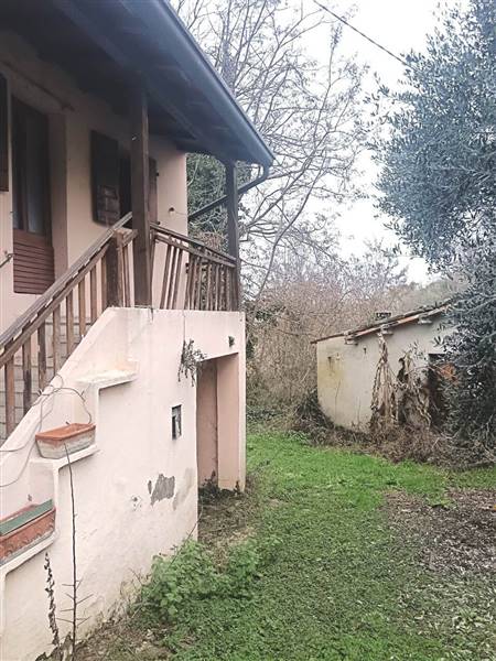 WhatsApp Image 2026-01-26 at 12.26.32.jpeg