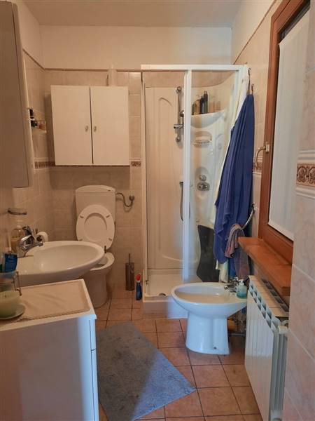 20210730_131908 (2).jpg