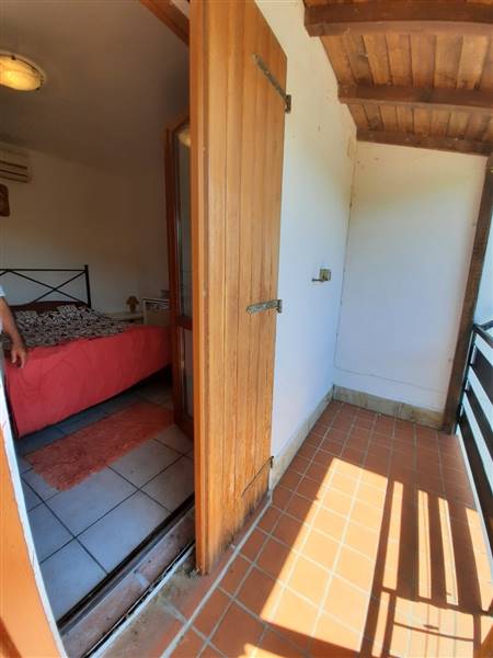 20210730_132323 (1).jpg