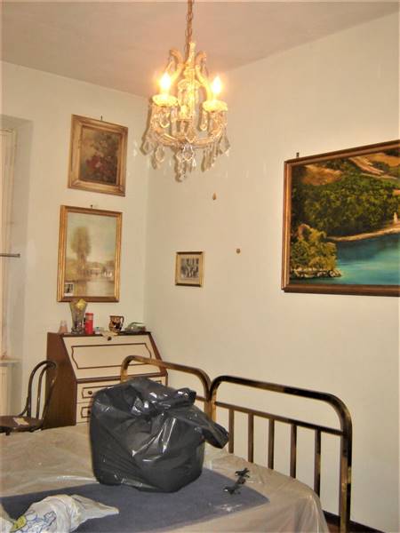 Terratetto abitabile in zona Villa Campanile a Castelfranco di Sotto
