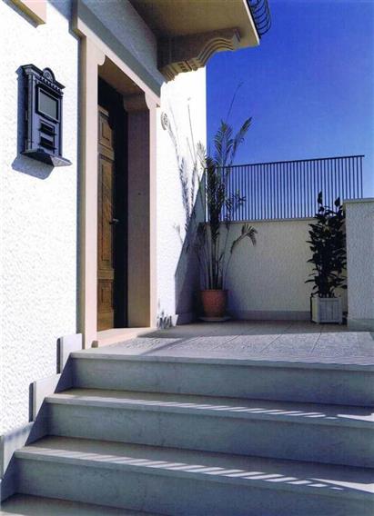 Casa singola in Via Villari in zona Scicli a Scicli