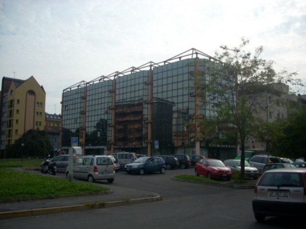 Foto3