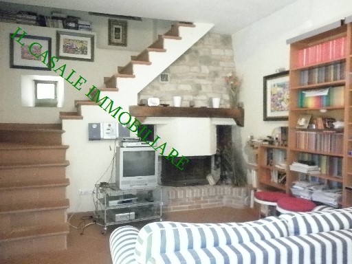 COLONICHE - COMPLESSO COLONICO - VICCHIO