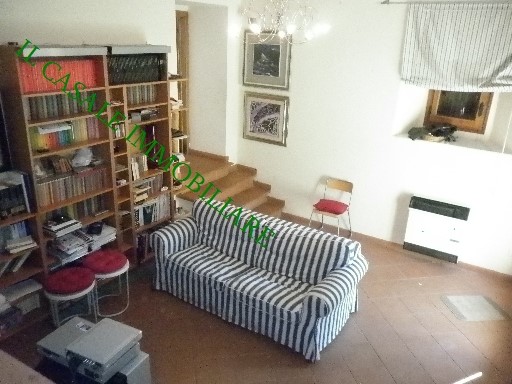 COLONICHE - COMPLESSO COLONICO - VICCHIO