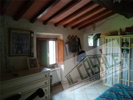 VILLE VILLETTE TERRATETTI - TERRATETTO - VICCHIO