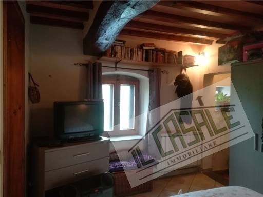 VILLE VILLETTE TERRATETTI - TERRATETTO - VICCHIO