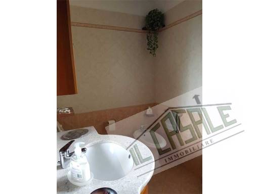 COLONICHE - PORZIONE DI COLONICA - RIGNANO SULL'AR