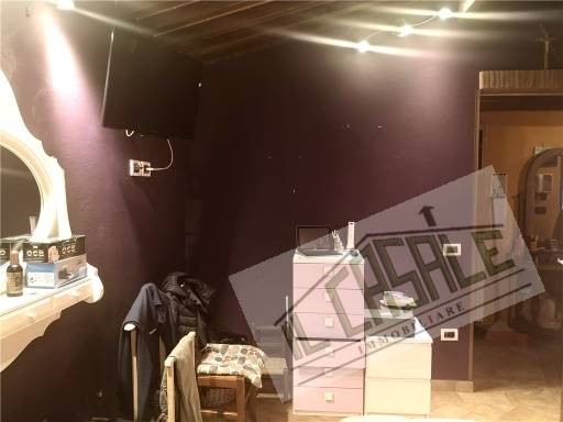 VILLE VILLETTE TERRATETTI - VILLETTA - VICCHIO