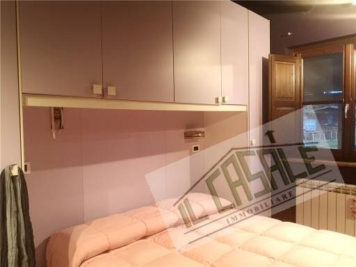 VILLE VILLETTE TERRATETTI - VILLETTA - VICCHIO