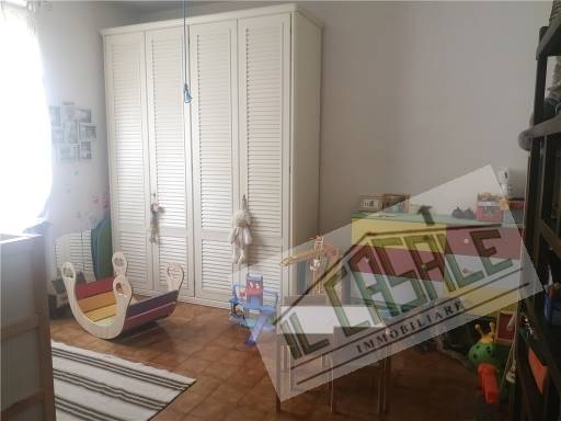 VILLE VILLETTE TERRATETTI - VILLETTA - VICCHIO