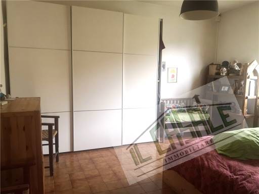 VILLE VILLETTE TERRATETTI - VILLETTA - VICCHIO